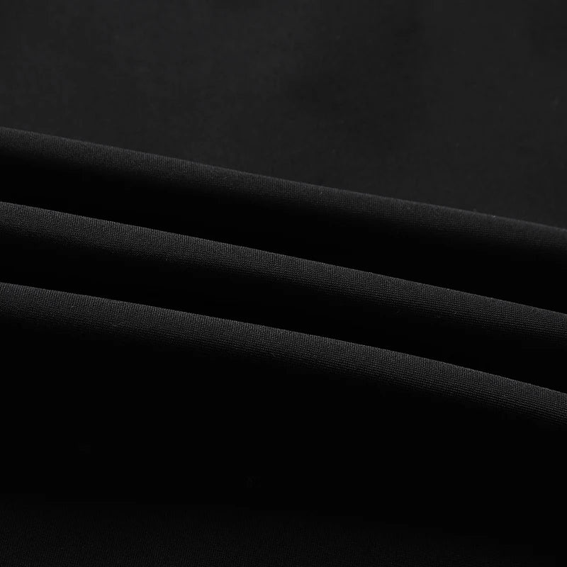 Men's Cool Running Shorts