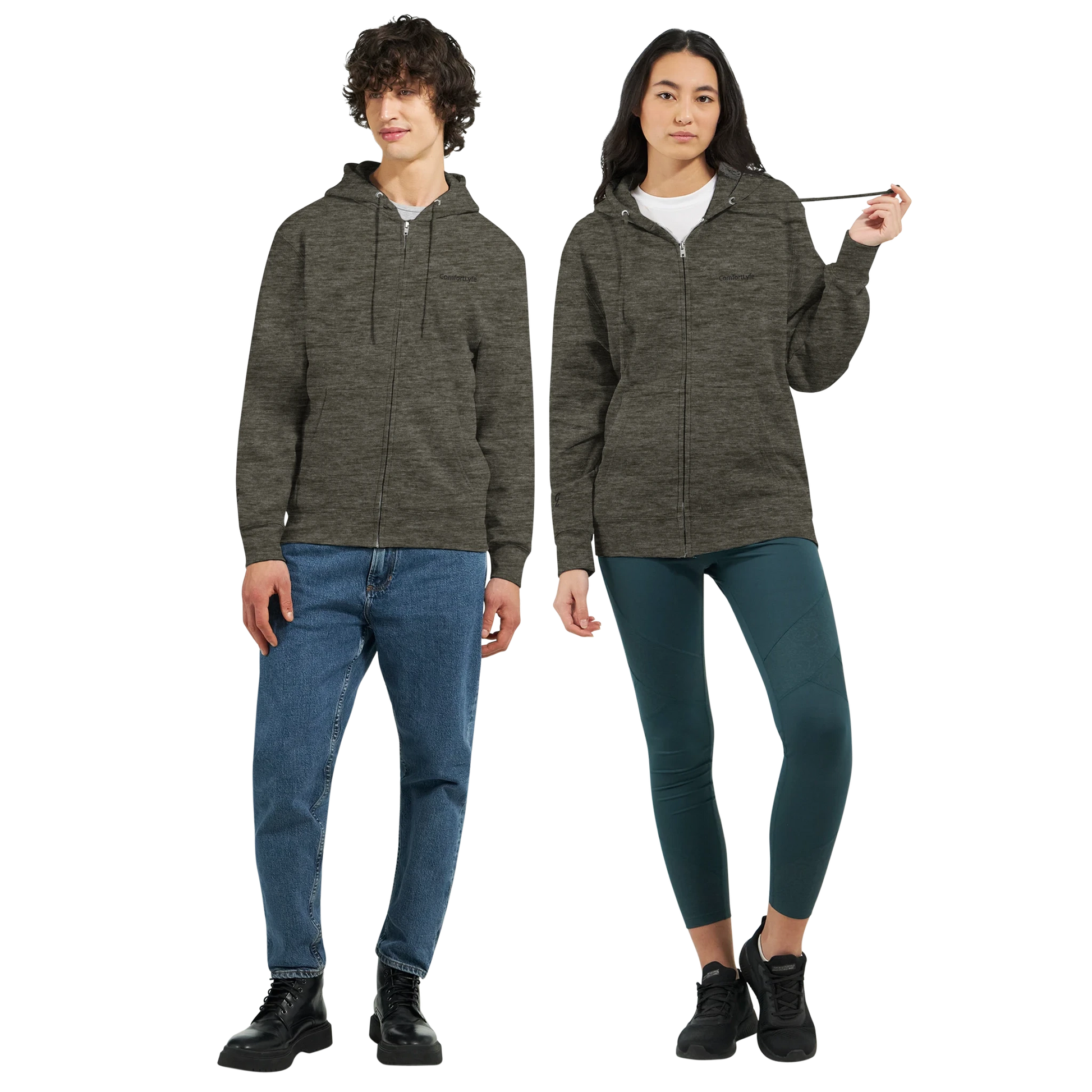 a6bf36aa-3692-4330-8071-12c05ac9ea1f