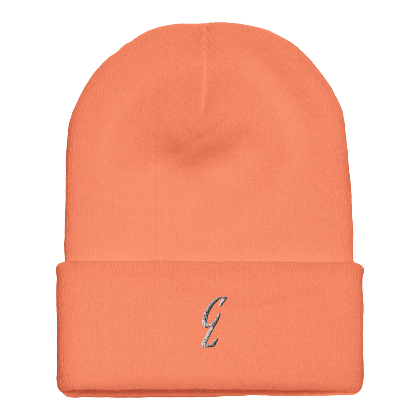 b24f5c44-91dc-4510-93a3-0a9fbe5f1fbc