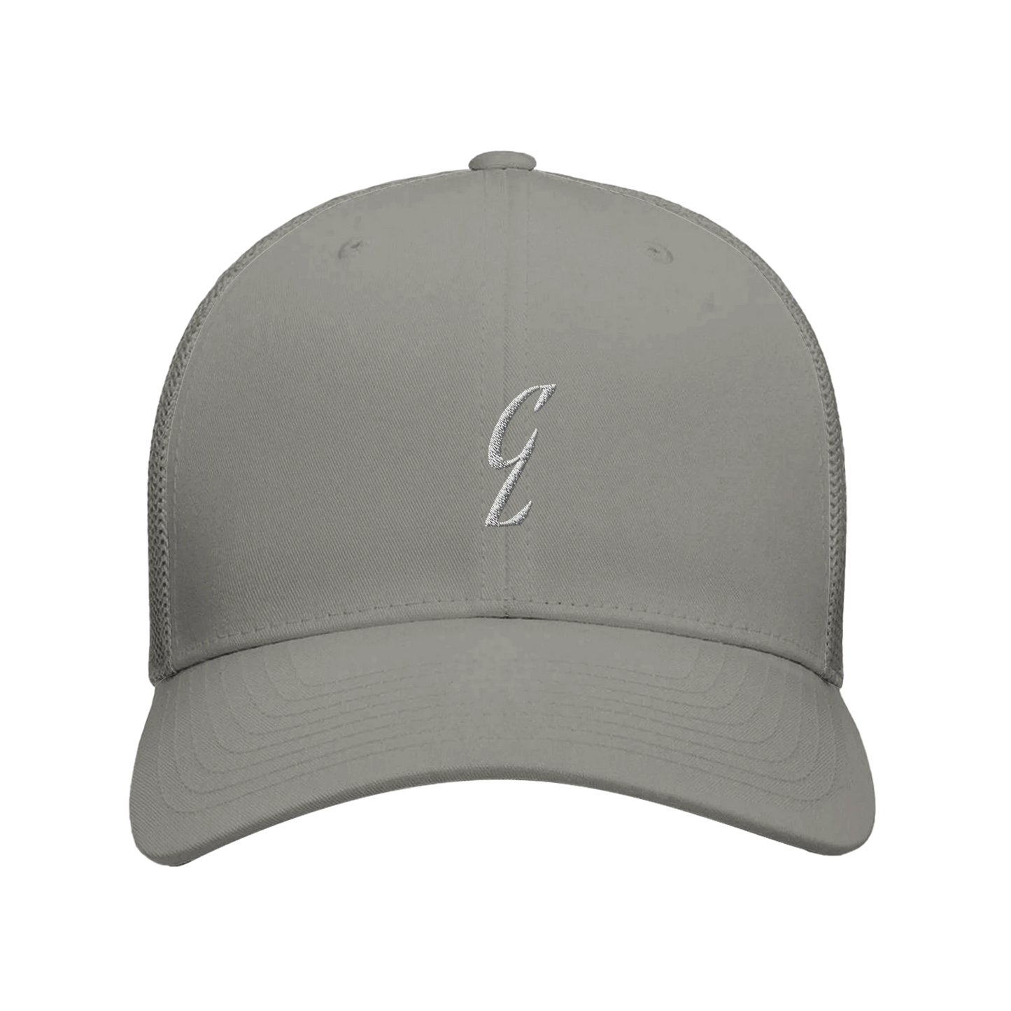 bbc7421f-dea7-4249-928f-b784f6911df2