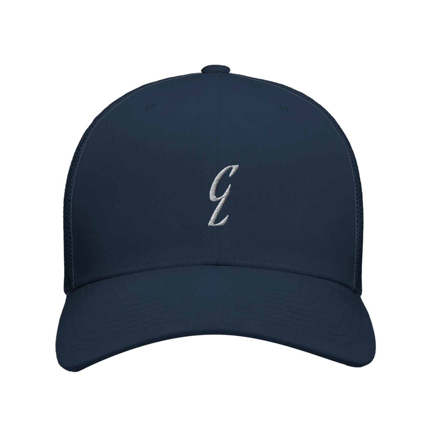 c75ec28f-467d-486b-b331-ad91c44144fc