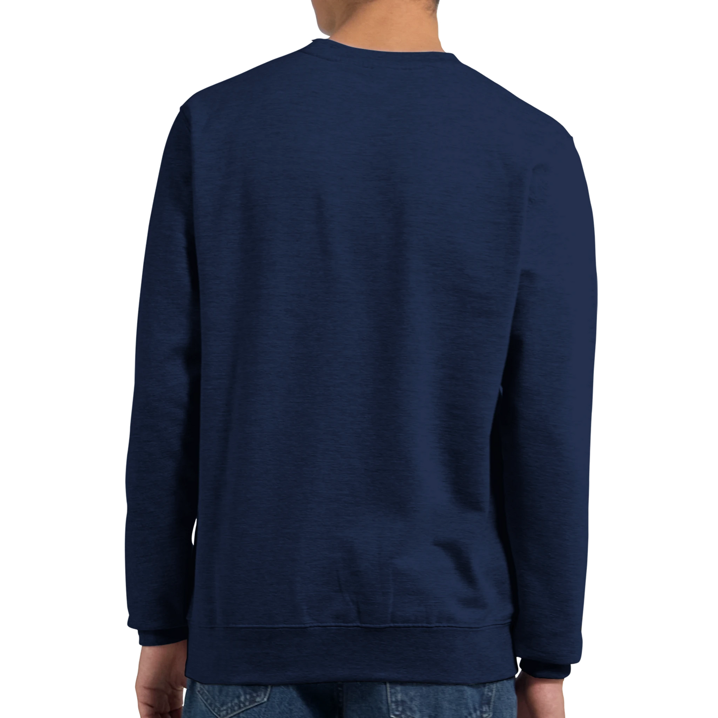 cb880b83-3fcb-47b7-859d-17c6ea6f39d5