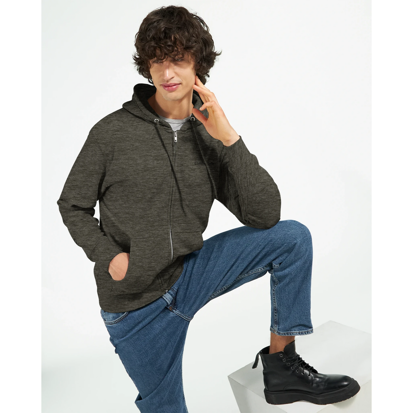 cc383973-d026-400e-9a3d-20580dfe8bcc