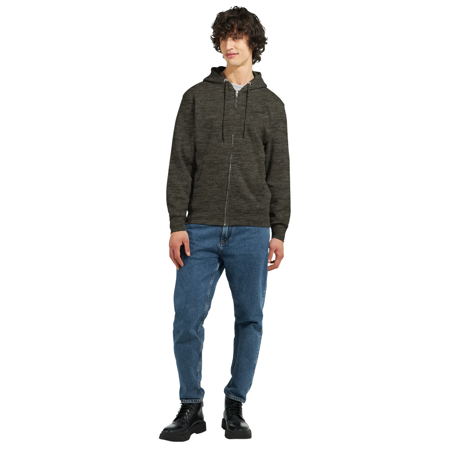 d9e7a0dc-52e3-4dc6-9fed-d309719125cc