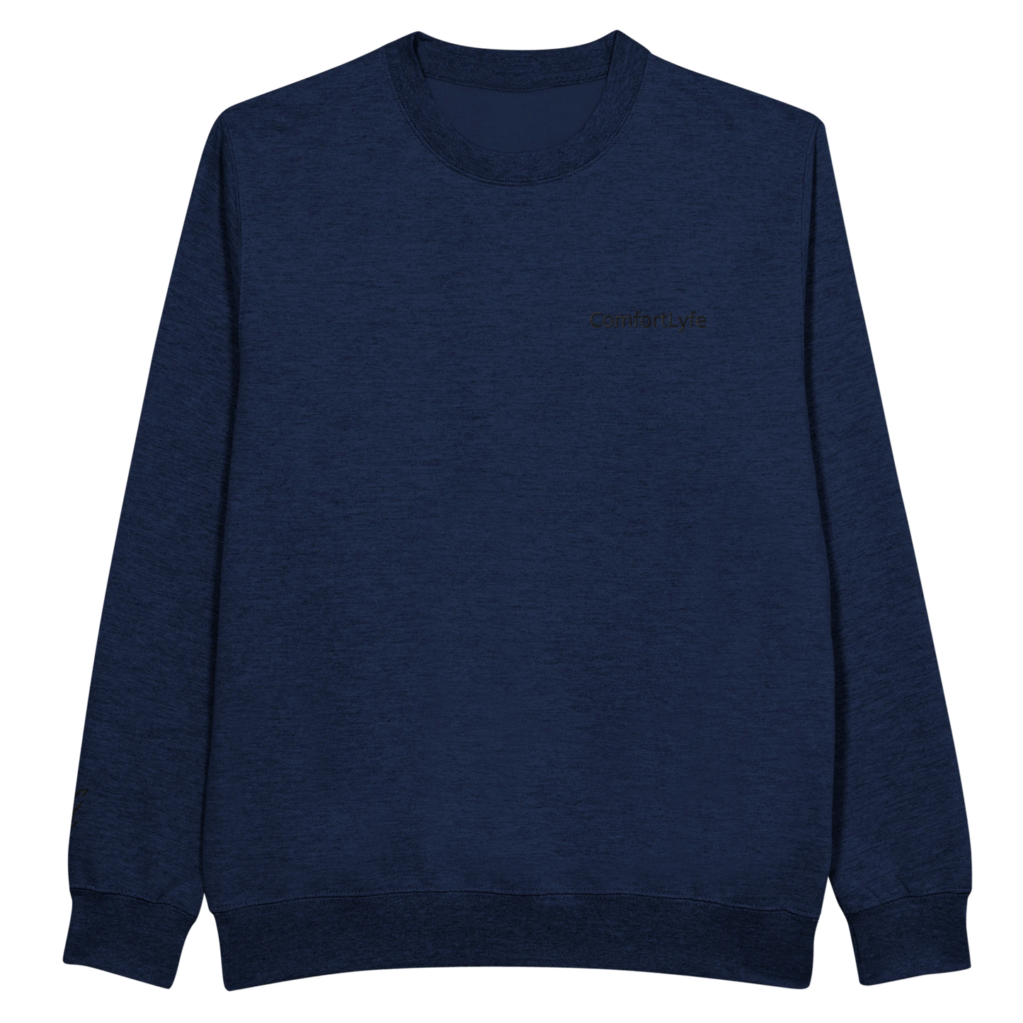 dcc1e5d4-9acc-4d4f-b951-3595ff3a11d5