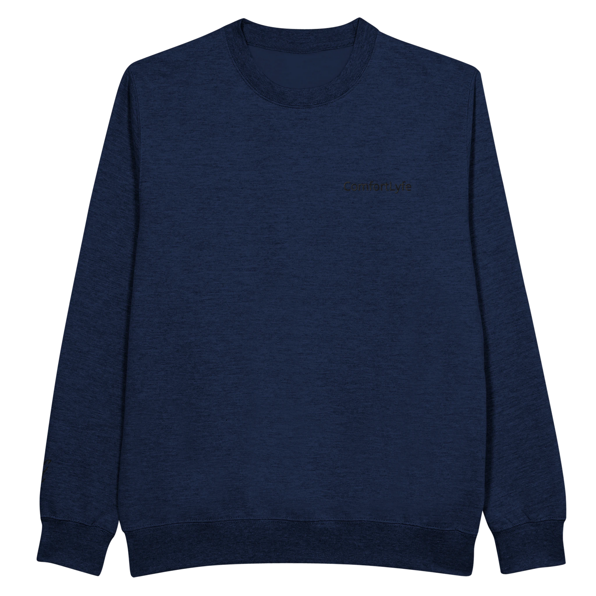 dcc1e5d4-9acc-4d4f-b951-3595ff3a11d5