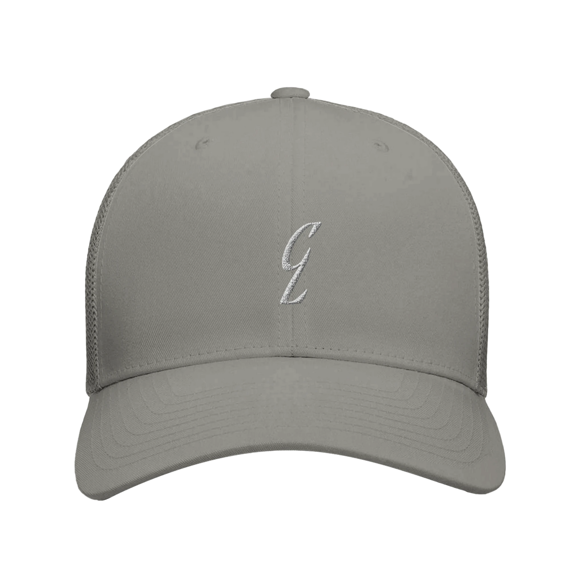 df356887-af0e-4c6c-8175-a063011c0c9b