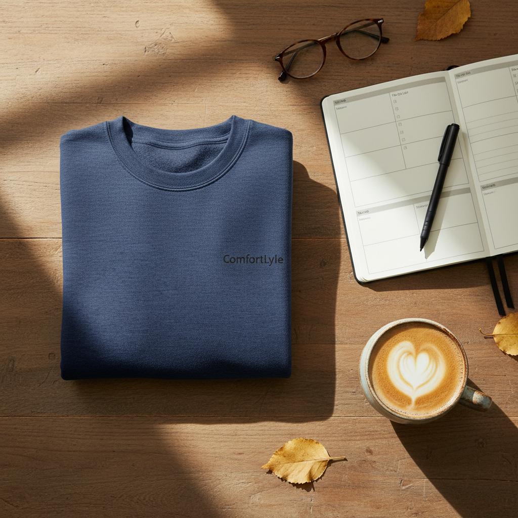 ed81c07b-d3d0-489d-8150-ffe363665af7