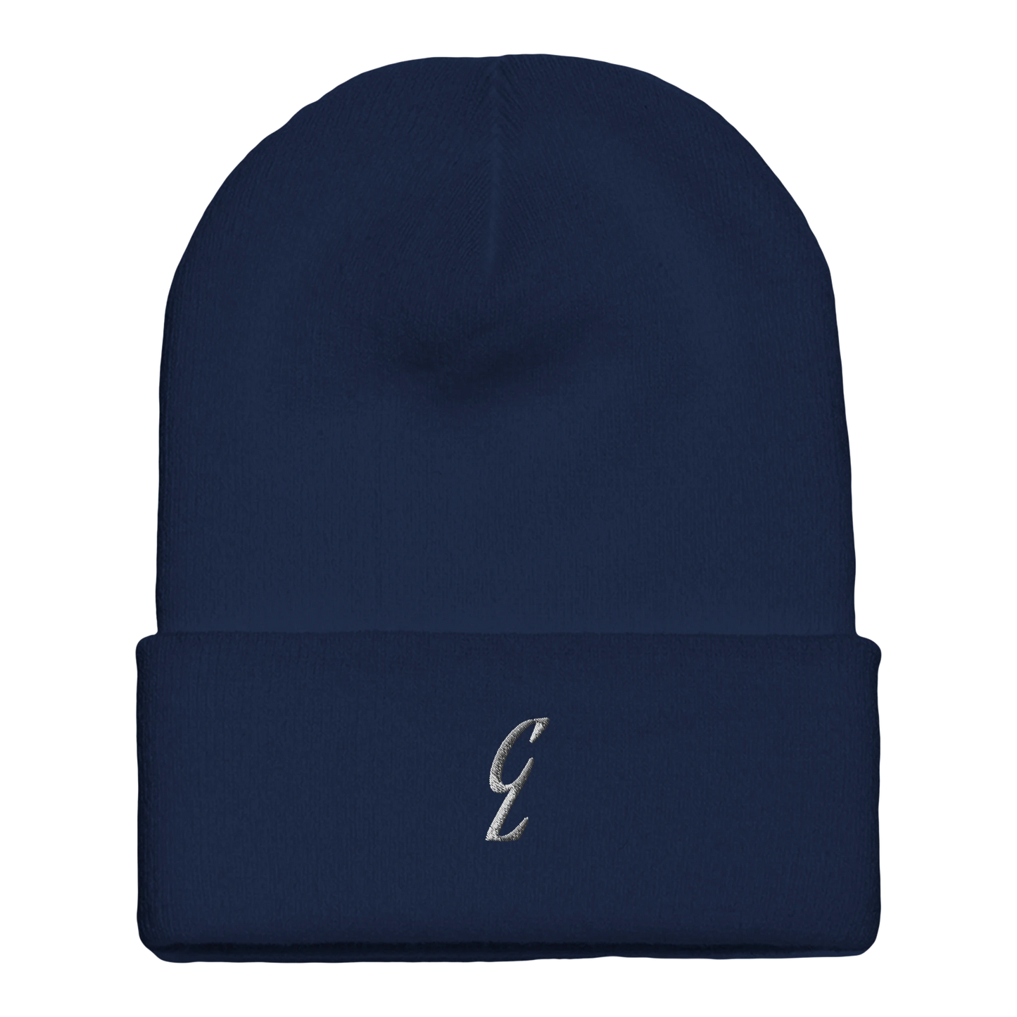 f6b996a3-4f53-476a-816f-457e72b0f865