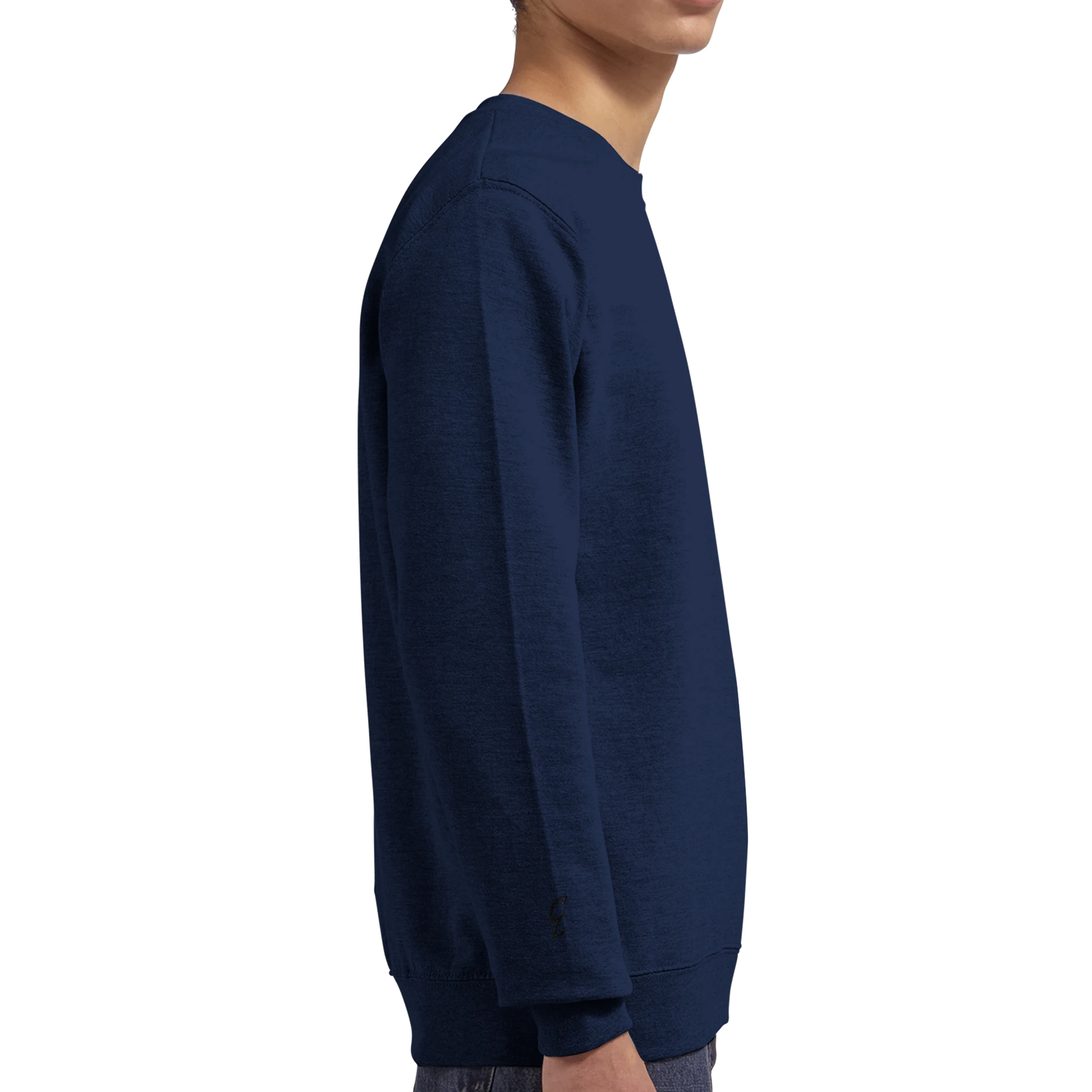 fc2b8206-e93d-42a9-a278-cf0155b1059f