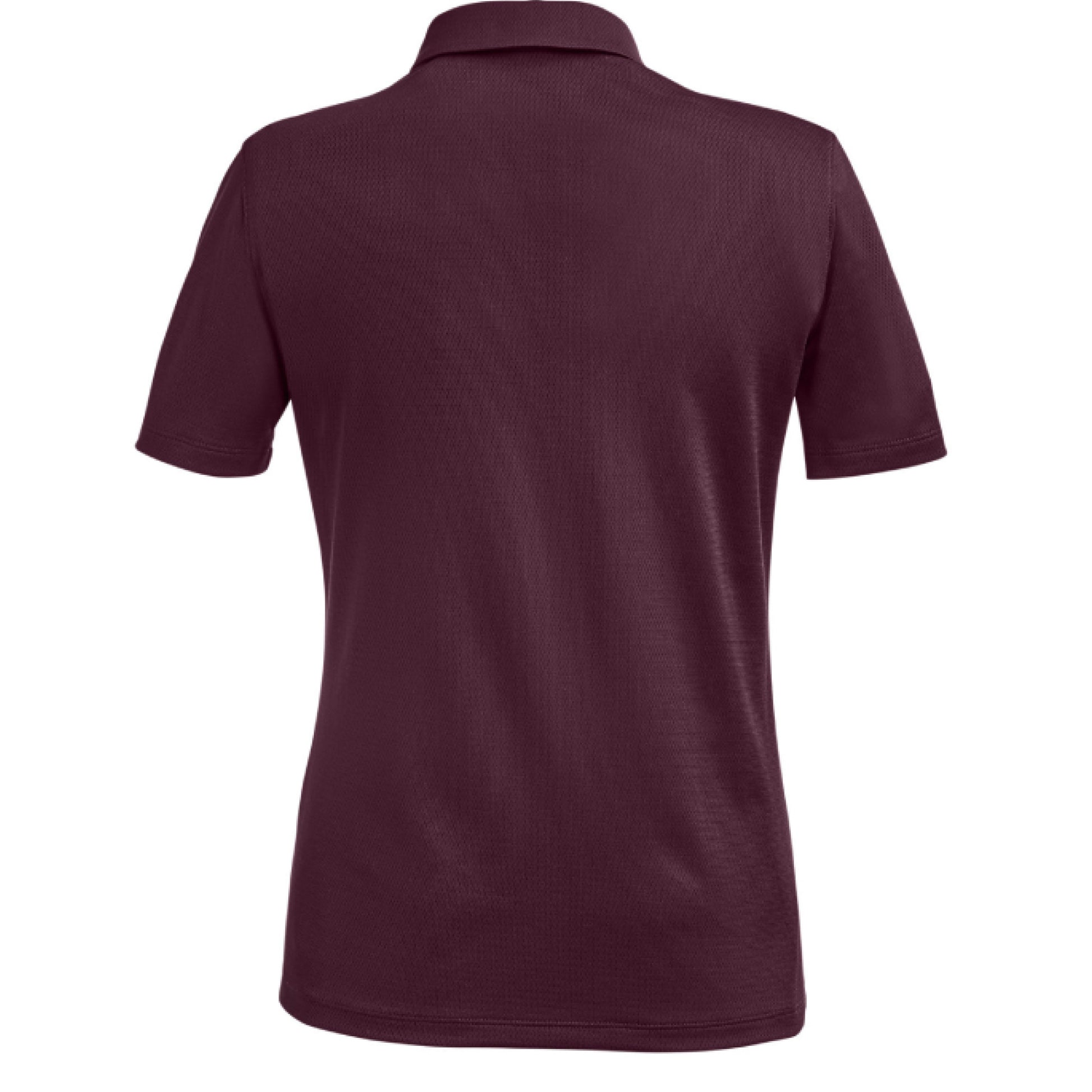 MAROON/WHT_600 - BACK