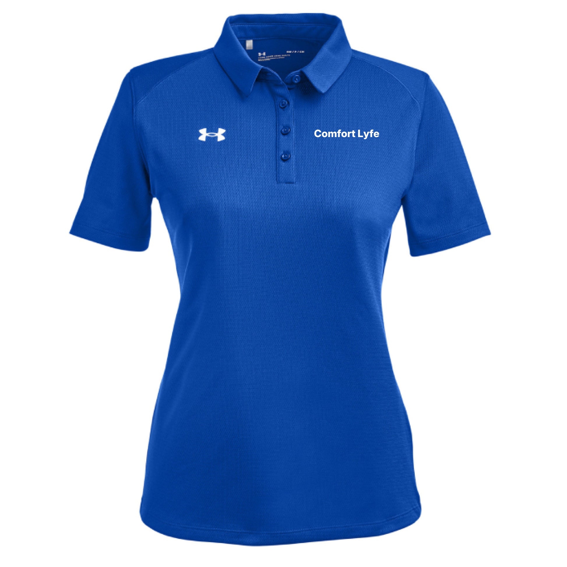 ROYAL/ WHITE _400 - FRONT