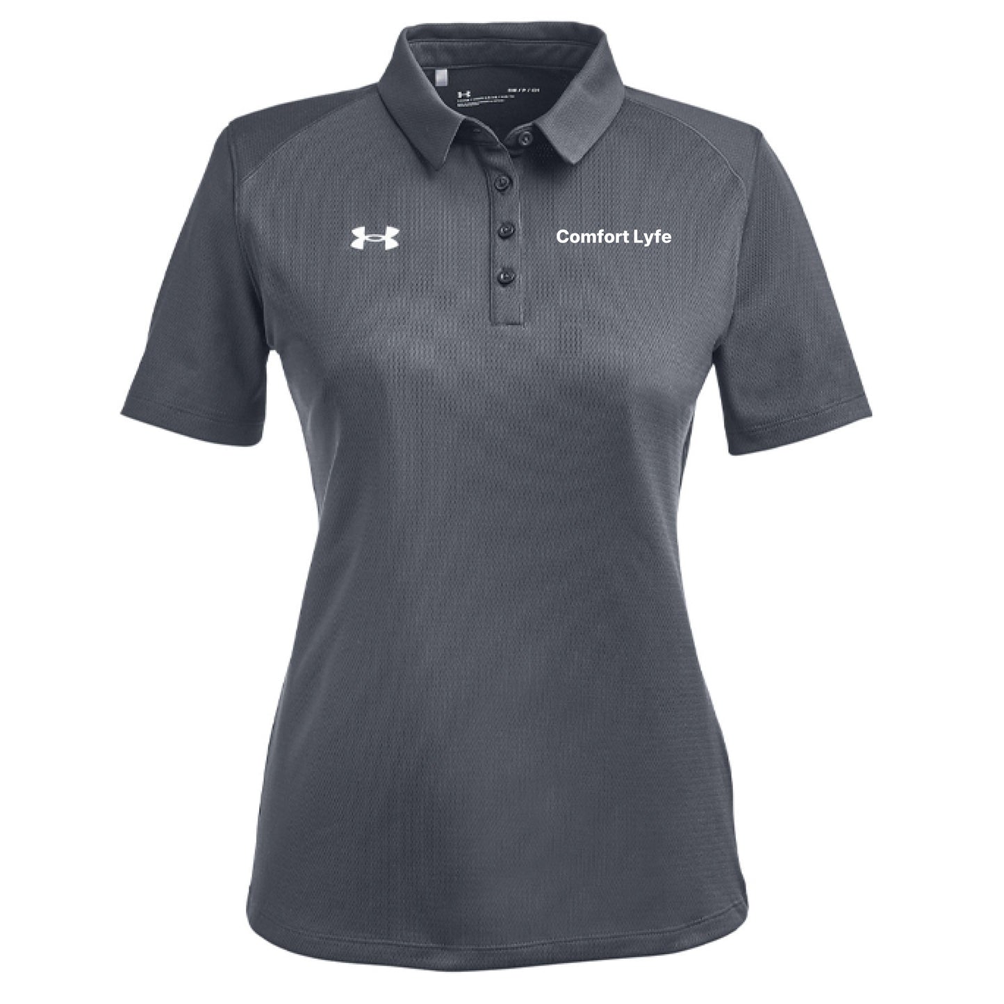 Cs Gr Lh/ Wh_025 - FRONT