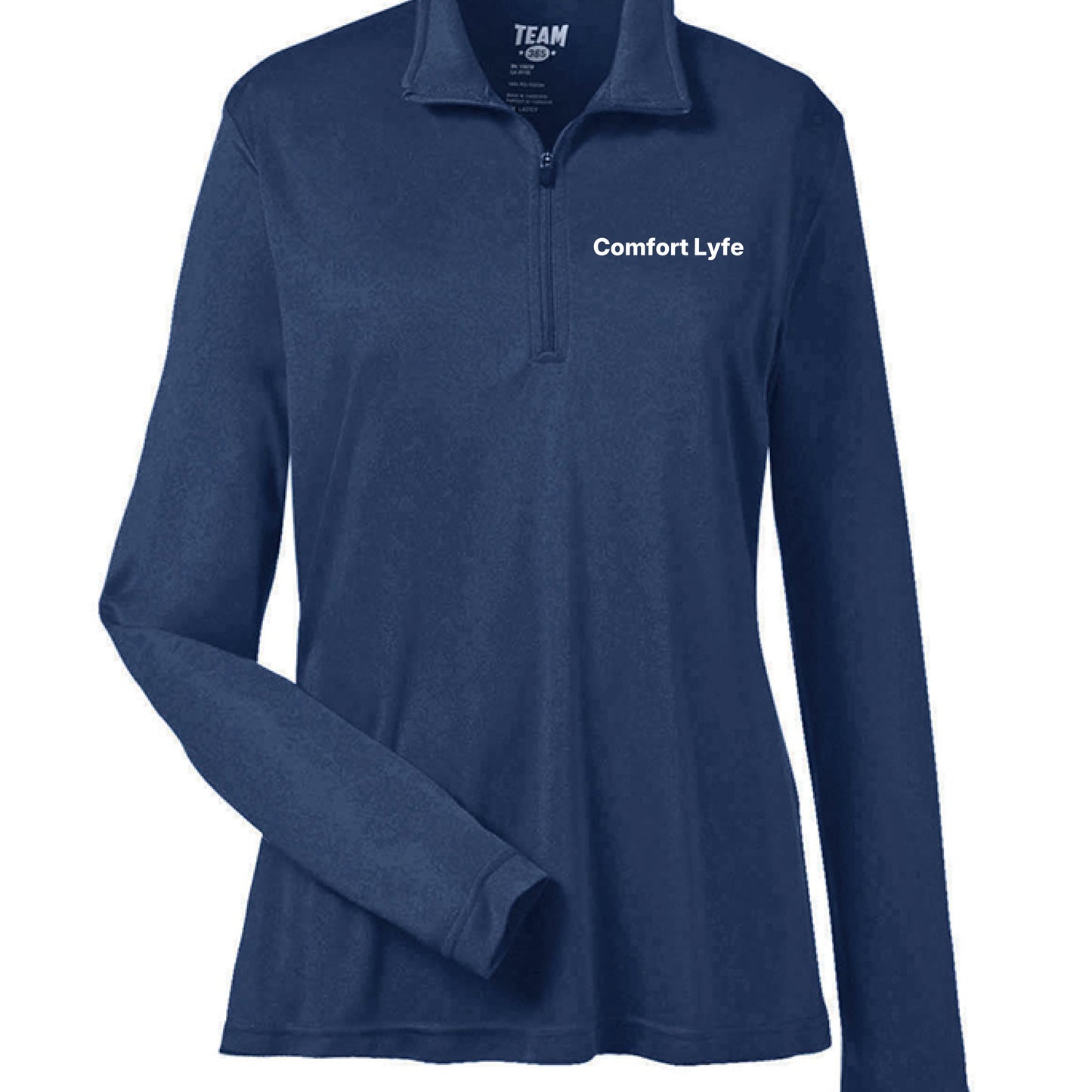 SPORT DARK NAVY - FRONT