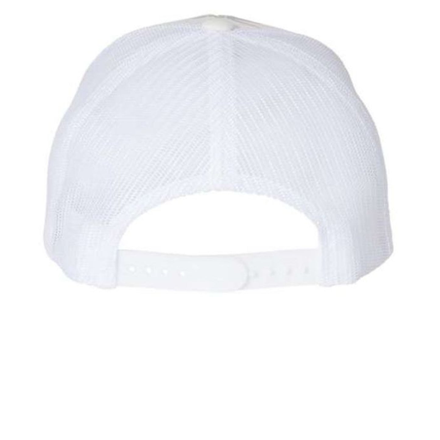 NAVY - BACK