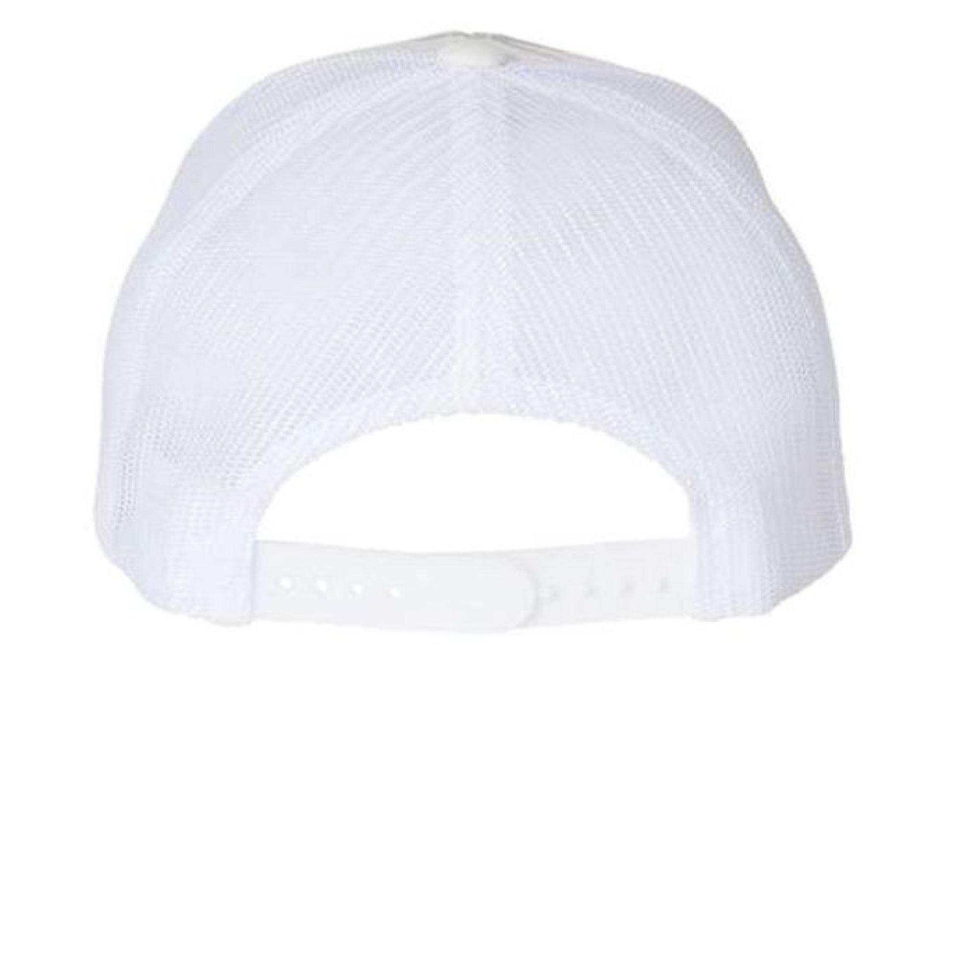 NAVY - BACK