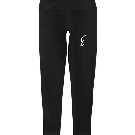 Black - FRONT